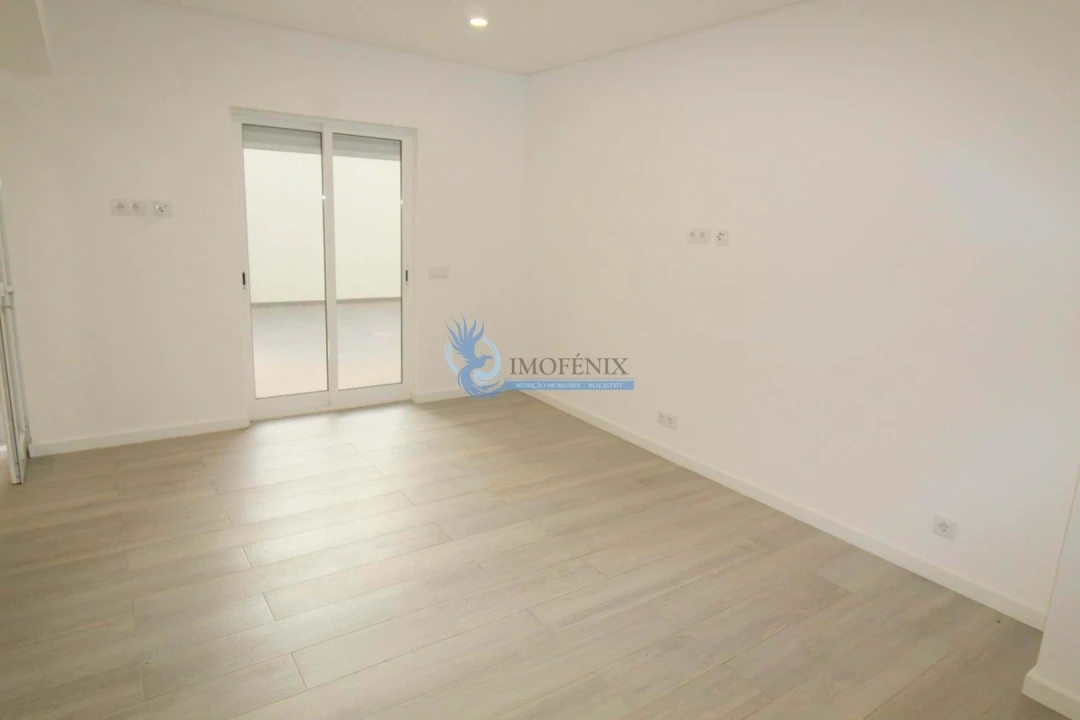 Apartamento T3 para Venda em Albufeira e Olhos de Água Foto 4