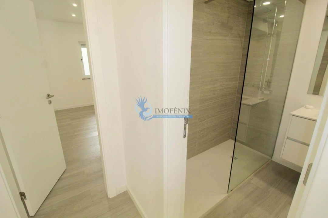 Apartamento T3 para Venda em Albufeira e Olhos de Água Foto 11