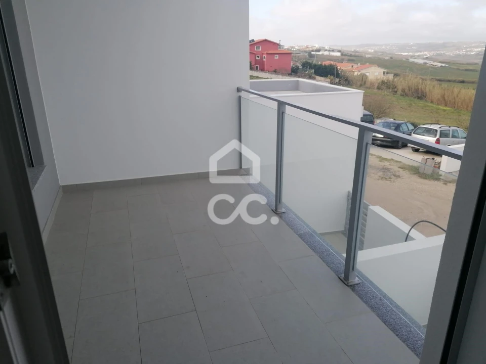 Moradia T4 para Venda em Lourinhã e Atalaia Foto 20