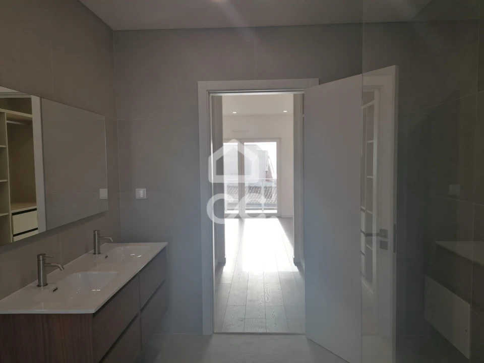 Moradia T4 para Venda em Lourinhã e Atalaia Foto 27