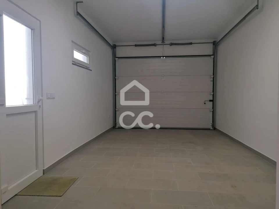 Moradia T4 para Venda em Lourinhã e Atalaia Foto 12