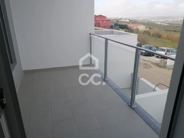 Moradia T4 para Venda em Lourinhã e Atalaia