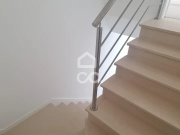 Moradia T4 para Venda em Lourinhã e Atalaia