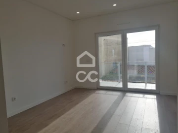Moradia T4 para Venda em Lourinhã e Atalaia