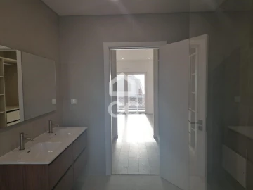 Moradia T4 para Venda em Lourinhã e Atalaia