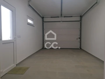 Moradia T4 para Venda em Lourinhã e Atalaia