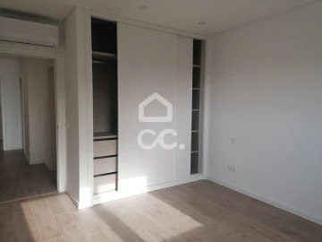 Moradia T4 para Venda em Lourinhã e Atalaia