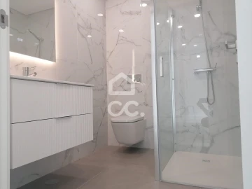 Moradia T4 para Venda em Lourinhã e Atalaia