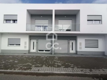 Moradia T4 para Venda em Lourinhã e Atalaia