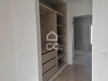Moradia T4 para Venda em Lourinhã e Atalaia