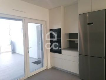 Moradia T4 para Venda em Lourinhã e Atalaia