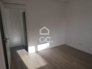 Moradia T4 para Venda em Lourinhã e Atalaia