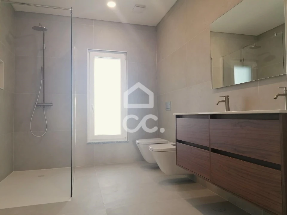Moradia T4 para Venda em Lourinhã e Atalaia Foto 26