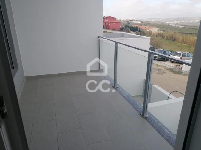 Moradia T4 para Venda em Lourinhã e Atalaia Foto 20