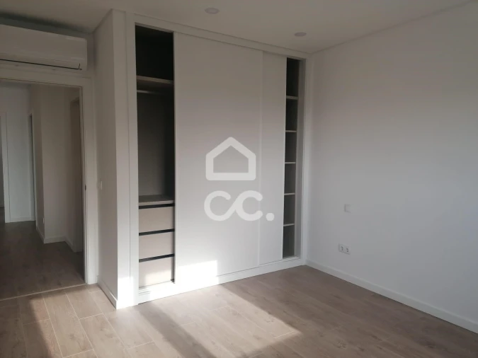 Moradia T4 para Venda em Lourinhã e Atalaia Foto 29
