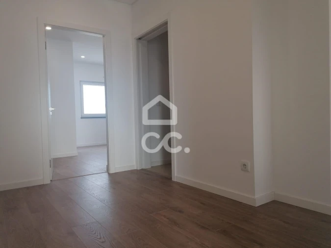 Moradia T4 para Venda em Lourinhã e Atalaia Foto 15