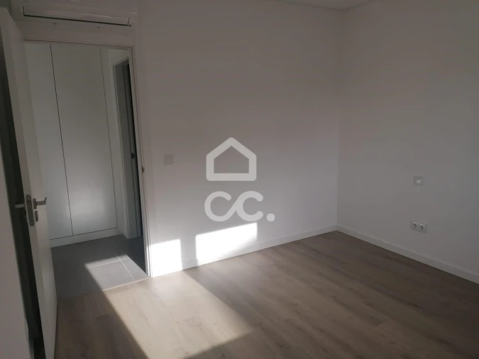 Moradia T4 para Venda em Lourinhã e Atalaia Foto 8