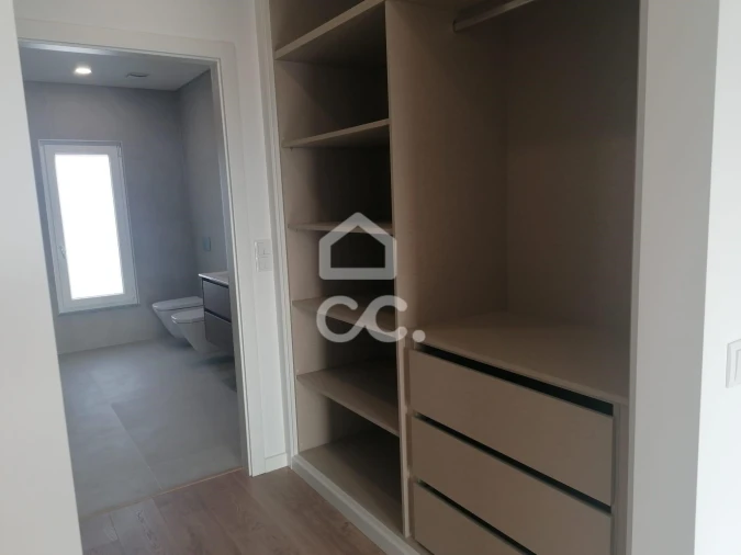 Moradia T4 para Venda em Lourinhã e Atalaia Foto 25