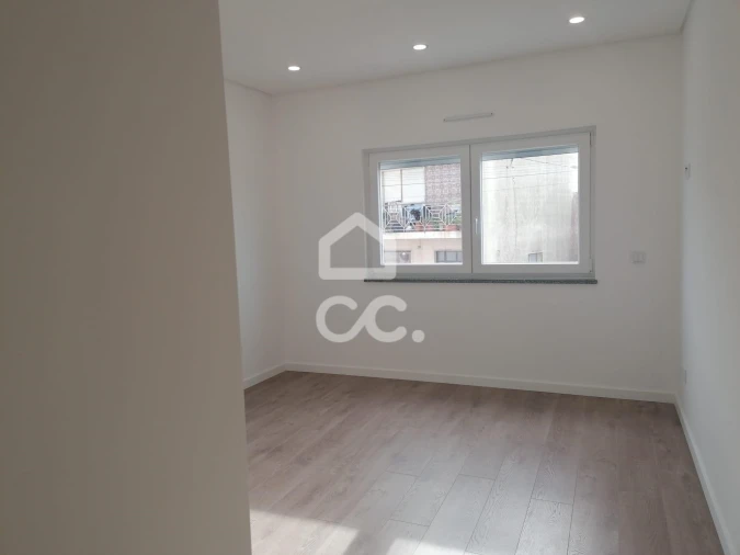 Moradia T4 para Venda em Lourinhã e Atalaia Foto 28
