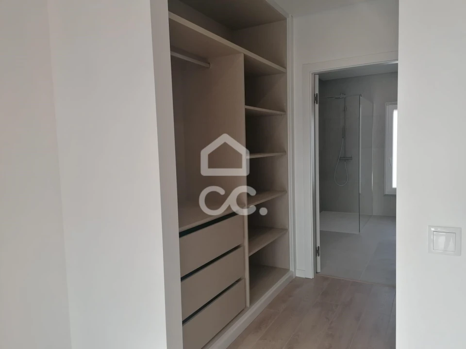 Moradia T4 para Venda em Lourinhã e Atalaia Foto 24