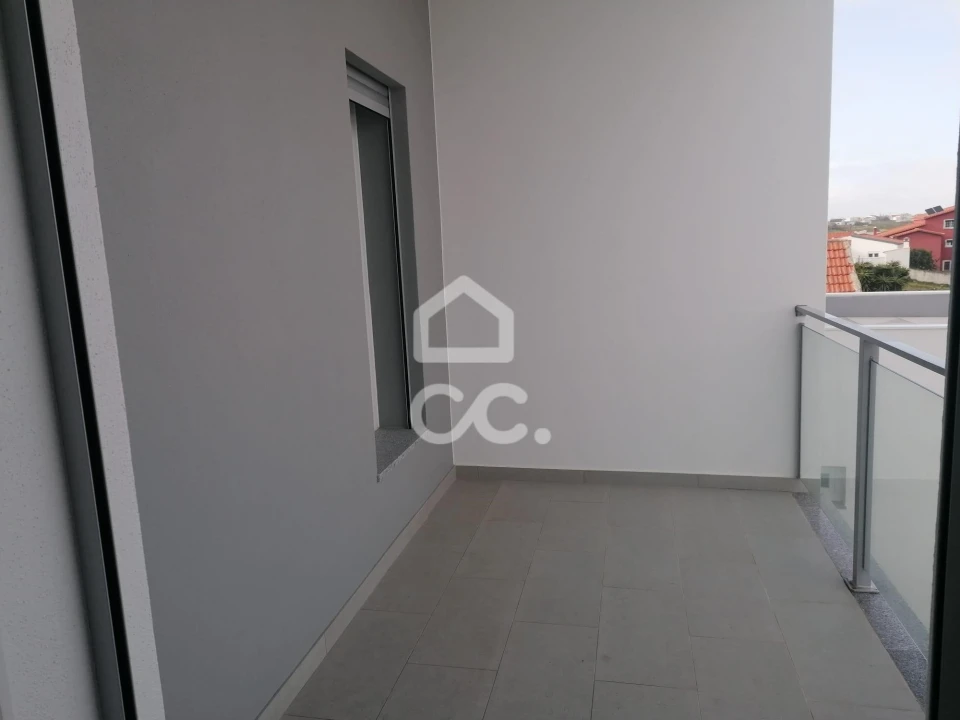 Moradia T4 para Venda em Lourinhã e Atalaia Foto 19