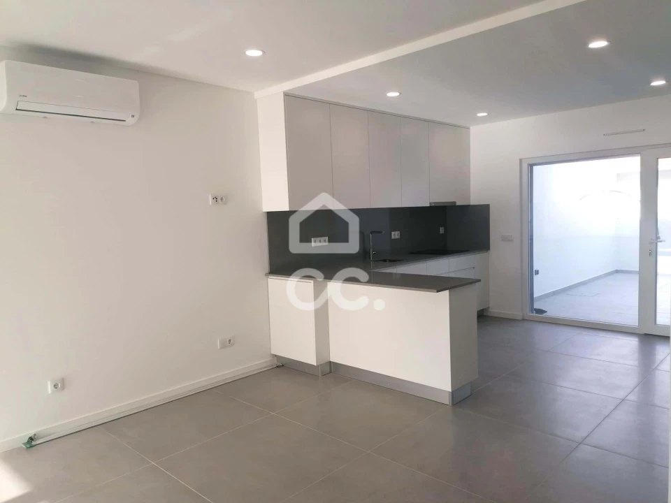 Moradia T4 para Venda em Lourinhã e Atalaia Foto 4