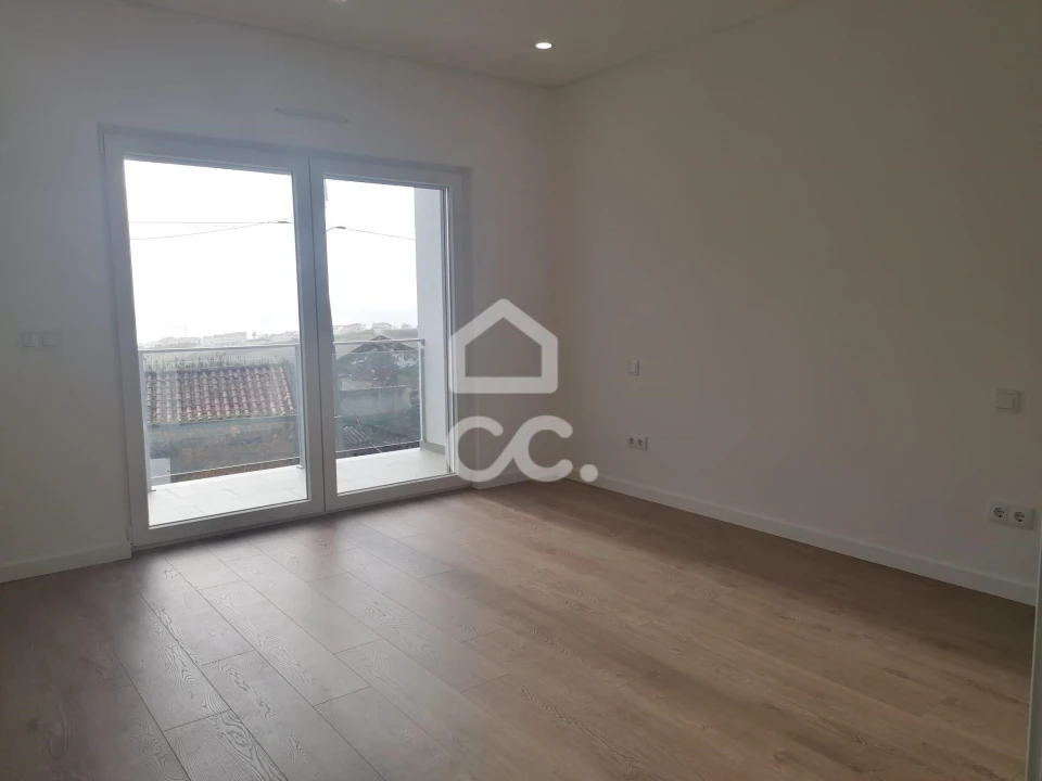 Moradia T4 para Venda em Lourinhã e Atalaia Foto 22