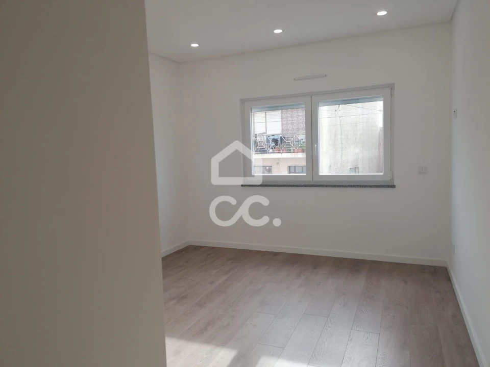 Moradia T4 para Venda em Lourinhã e Atalaia Foto 28