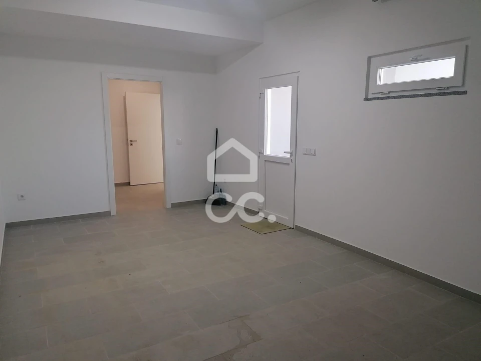 Moradia T4 para Venda em Lourinhã e Atalaia Foto 13