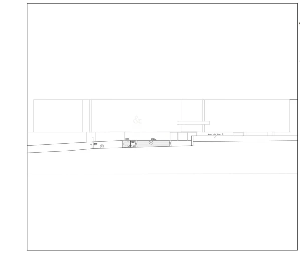 Moradia T5 para Venda em Porches Foto 78