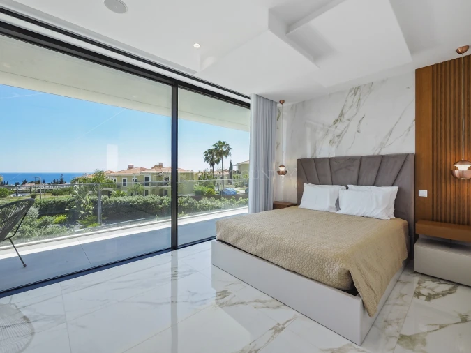 Moradia T5 para Venda em Porches Foto 28