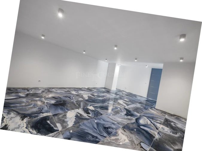 Moradia T5 para Venda em Porches Foto 53