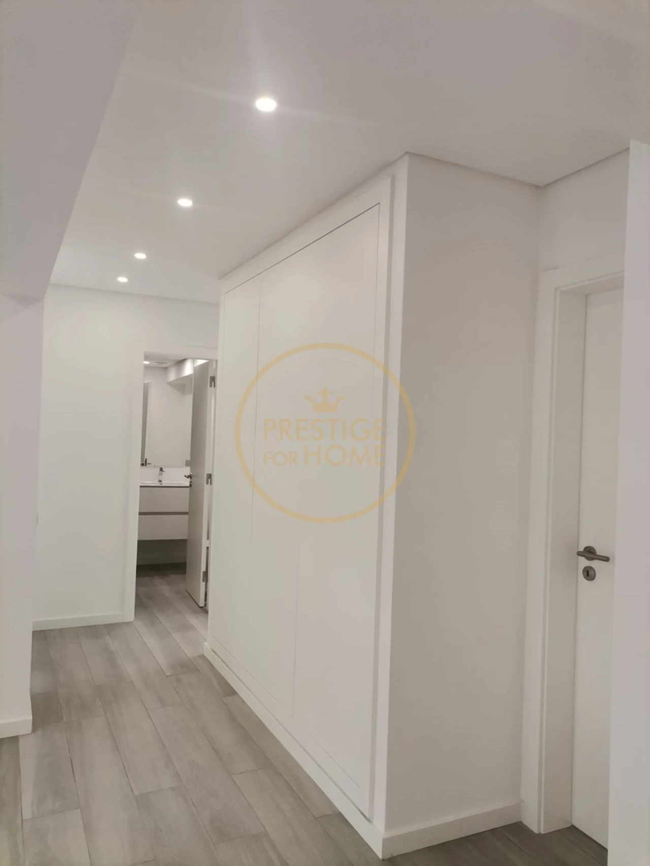 Apartamento T3 para Venda em Portimão Foto 18