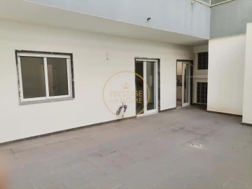 Apartamento T3 para Venda em Portimão