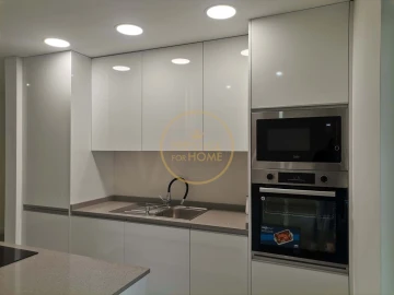 Apartamento T3 para Venda em Portimão