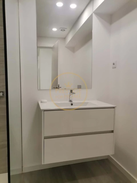 Apartamento T3 para Venda em Portimão