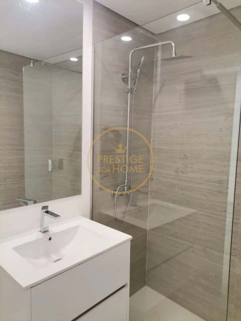 Apartamento T3 para Venda em Portimão
