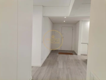 Apartamento T3 para Venda em Portimão
