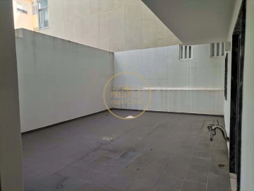 Apartamento T3 para Venda em Portimão