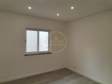 Apartamento T3 para Venda em Portimão