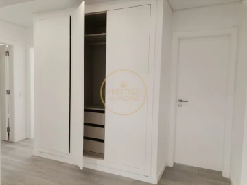 Apartamento T3 para Venda em Portimão