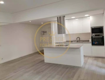 Apartamento T3 para Venda em Portimão