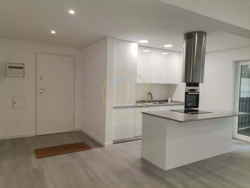 Apartamento T3 para Venda em Portimão