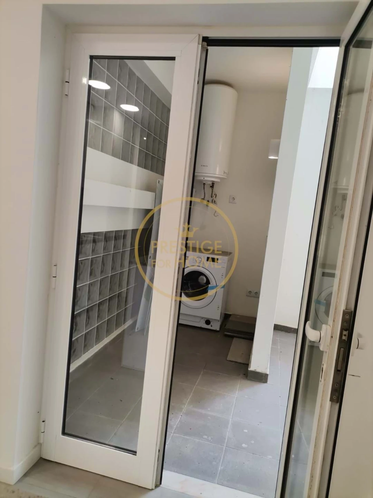 Apartamento T3 para Venda em Portimão Foto 8
