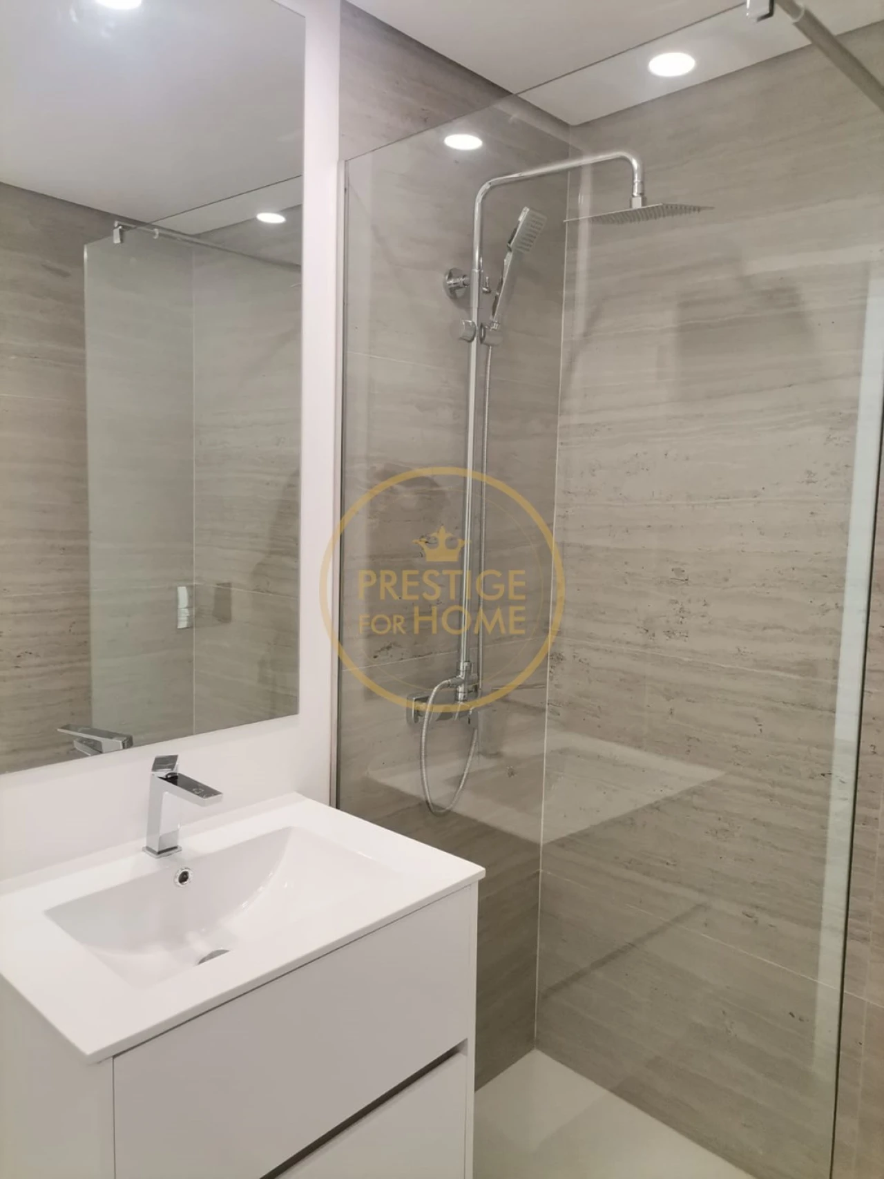Apartamento T3 para Venda em Portimão Foto 24