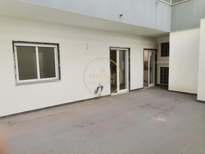 Apartamento T3 para Venda em Portimão Foto 11