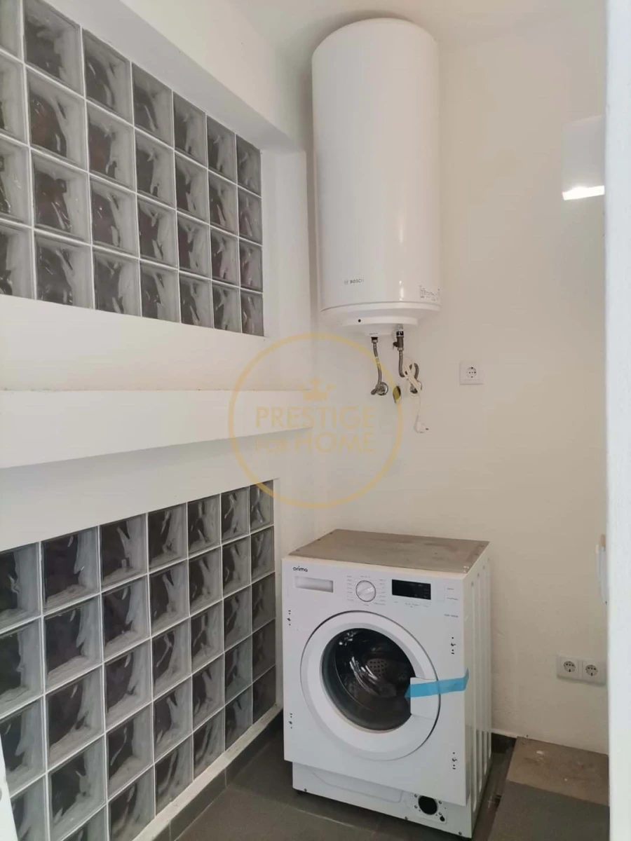 Apartamento T3 para Venda em Portimão Foto 9