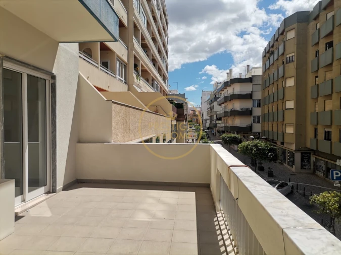 Apartamento T3 para Venda em Portimão Foto 26