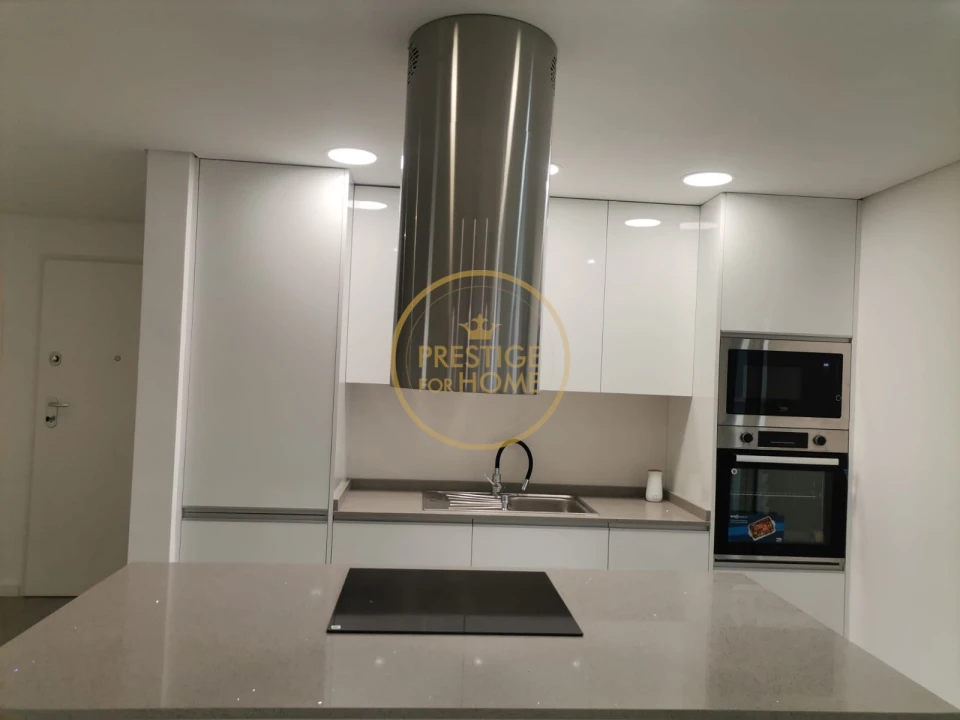Apartamento T3 para Venda em Portimão Foto 15