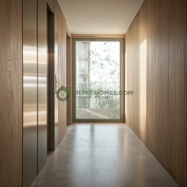 Apartamento T4 para Venda em Faro (Sé e São Pedro)